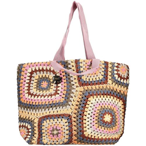Cabas Anokhi Sacs - Anokhi - Modalova