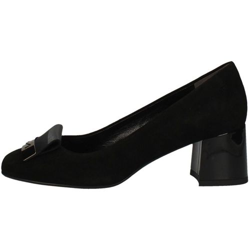 Chaussures escarpins Musella - Musella - Modalova