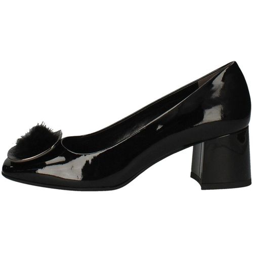 Chaussures escarpins Musella - Musella - Modalova