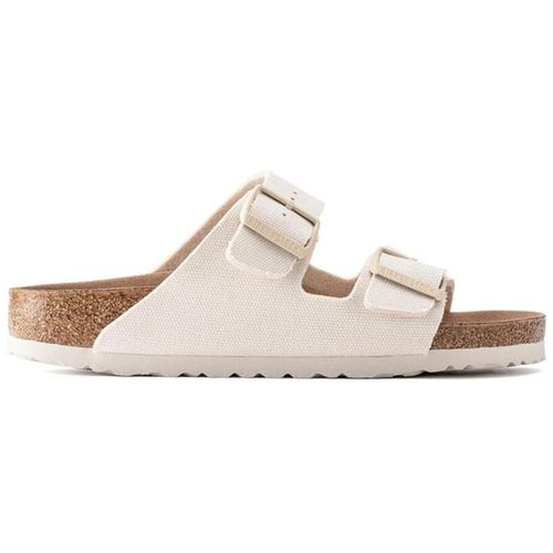 Mules BIRKENSTOCK 1027339 - BIRKENSTOCK - Modalova