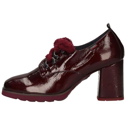Chaussures escarpins CallagHan - CallagHan - Modalova
