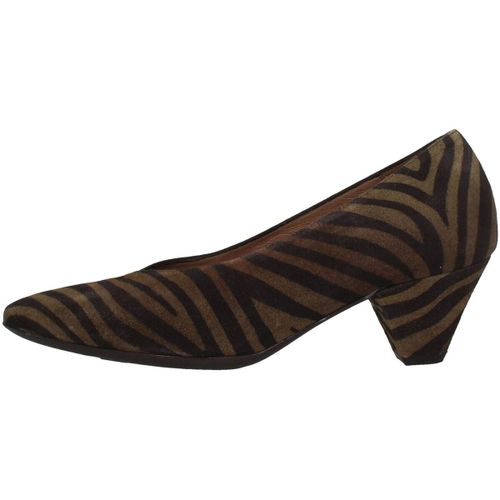 Chaussures escarpins Wonders - Wonders - Modalova