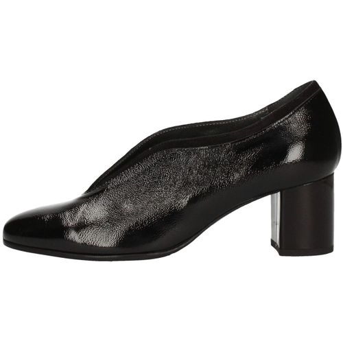 Chaussures escarpins - Soffice Sogno - Modalova