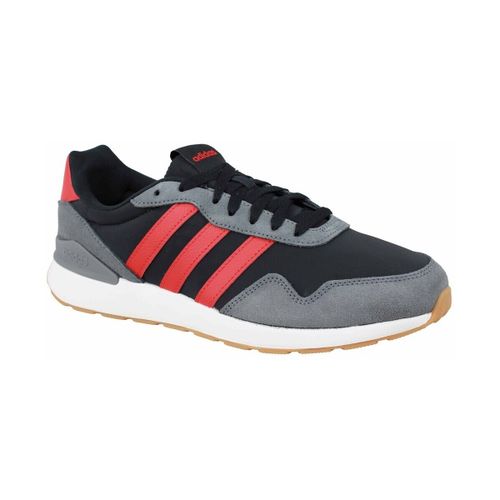 Baskets basses adidas Run 60s 4.0 - adidas - Modalova