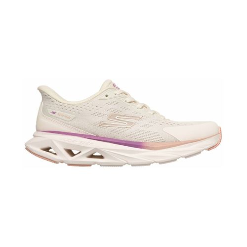 Baskets basses Glide-step Vortex - Skechers - Modalova