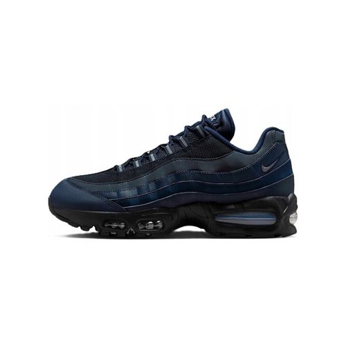 Baskets basses Nike Air Max 95 - Nike - Modalova
