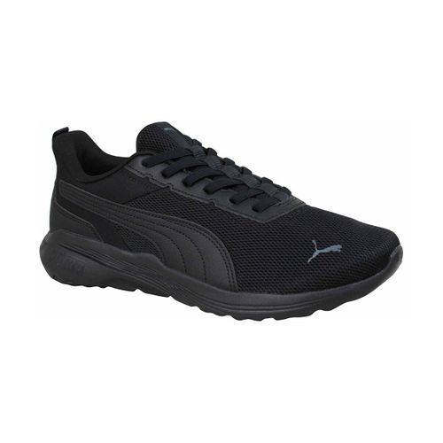 Baskets basses Puma 40631201 - Puma - Modalova