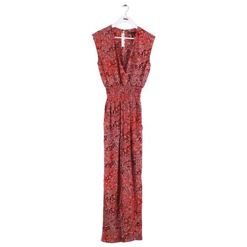 Combinaisons Maje Combinaison rouge - Maje - Modalova