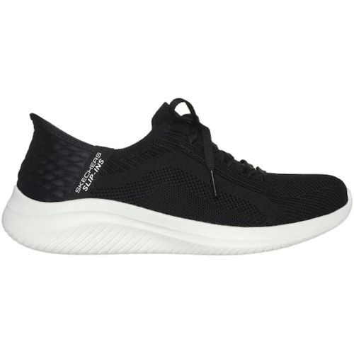 Baskets basses ULTRA FLEX 3.0 - Skechers - Modalova