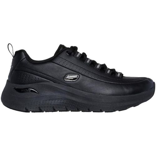 Baskets basses Arch Fit 2.0 STAR BOUND - Skechers - Modalova
