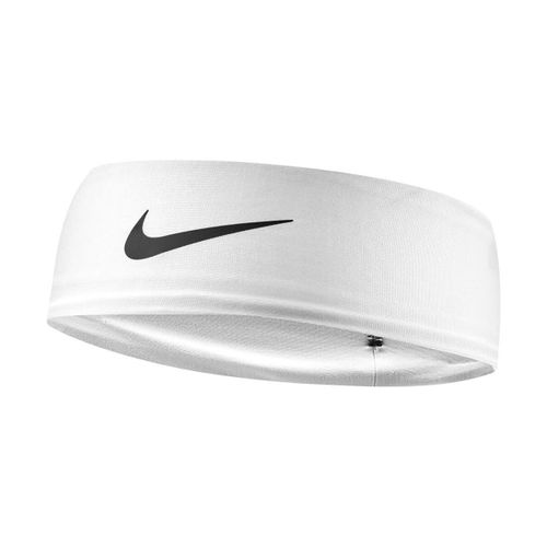 Accessoire sport Nike N1011706 - Nike - Modalova