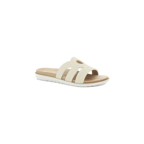 Mules Inblu SF-05 - Inblu - Modalova