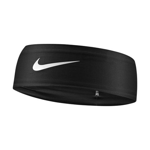 Accessoire sport Nike N1011706 - Nike - Modalova