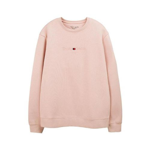 Sweat-shirt Teddy Smith Sim - Teddy Smith - Modalova
