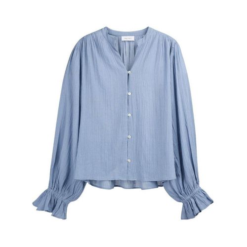 Blouses Teddy Smith Swan - Teddy Smith - Modalova