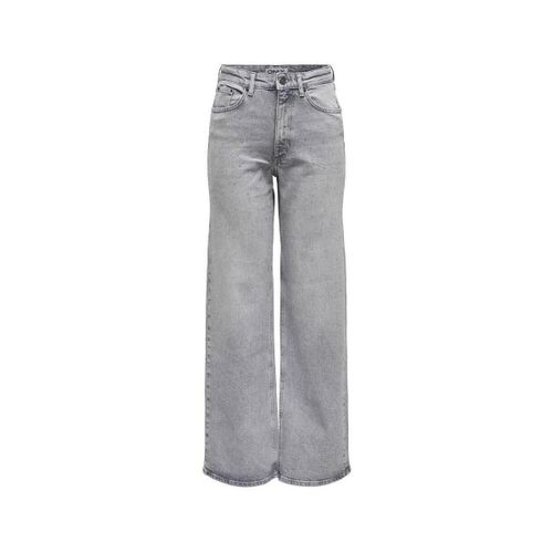 Jeans Only Strass - Only - Modalova