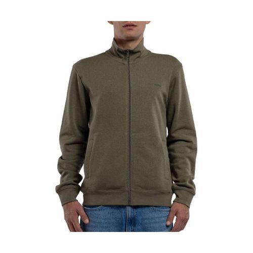 Veste Teddy Smith Narkus - Teddy Smith - Modalova