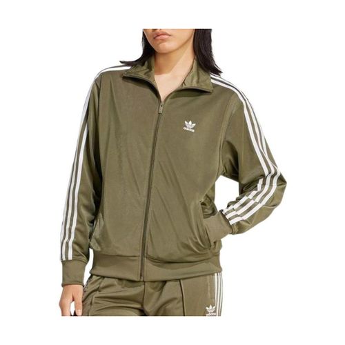Veste adidas Firebird - adidas - Modalova
