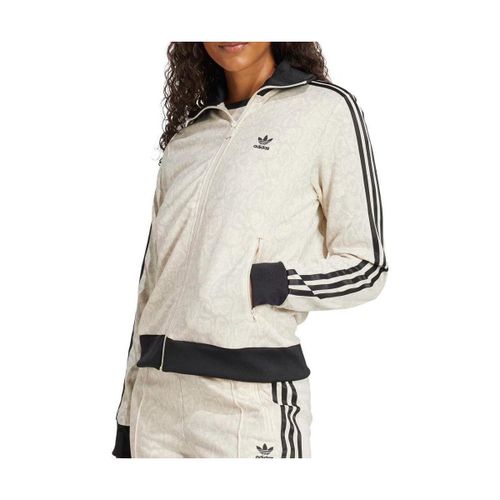 Veste adidas Snake - adidas - Modalova