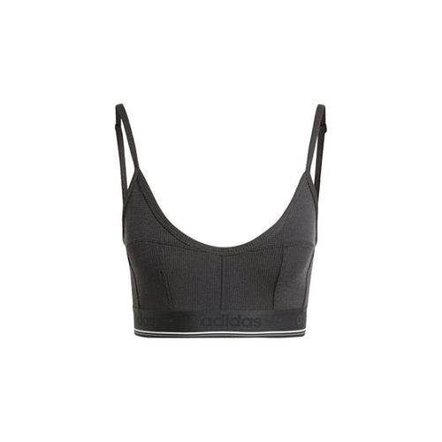 Brassières de sport adidas Bra - adidas - Modalova