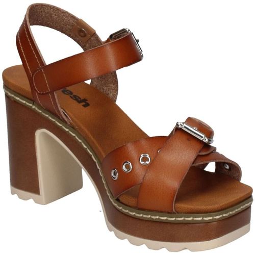 Sandales Refresh - Refresh - Modalova