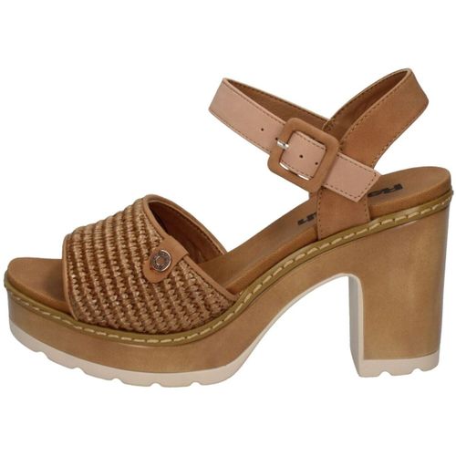Sandales à talon Refresh - Refresh - Modalova