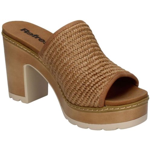 Sandales Refresh - Refresh - Modalova