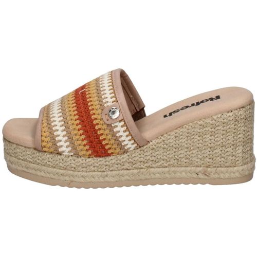 Mules Refresh - Refresh - Modalova
