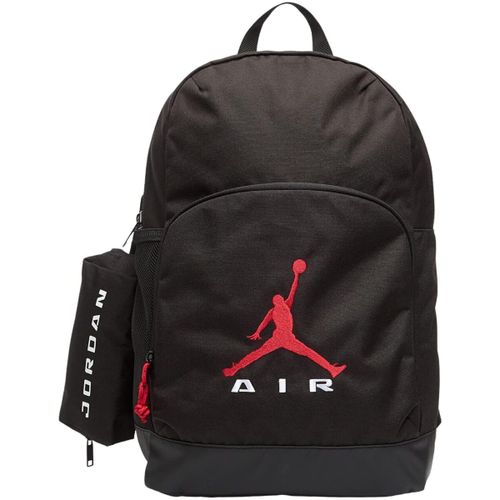 Sac a dos Nike 9A9250 - Nike - Modalova