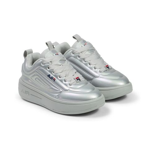 Baskets basses Fila FFW0592 - Fila - Modalova