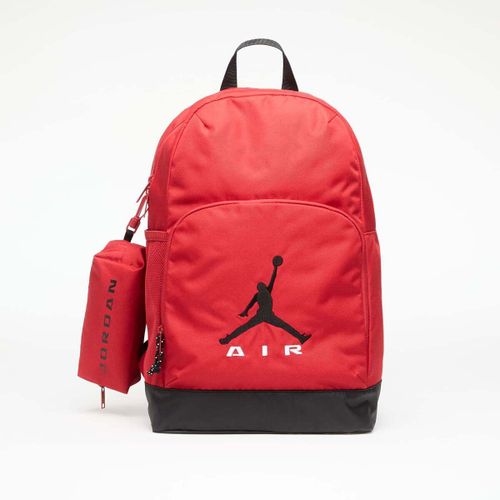 Sac a dos Nike 9A9250 - Nike - Modalova