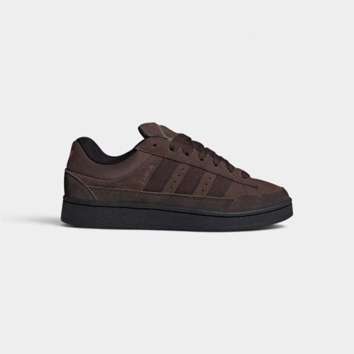 Baskets basses Campus St "Brown" - adidas - Modalova