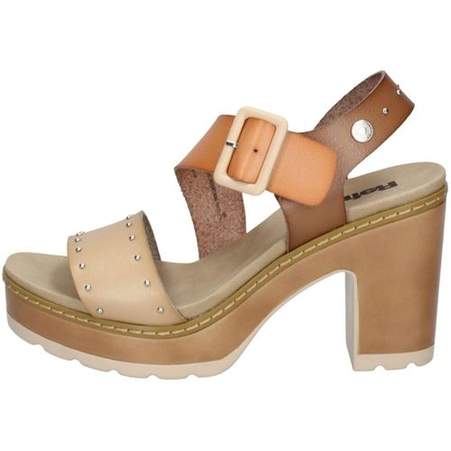 Sandales à talon Refresh - Refresh - Modalova