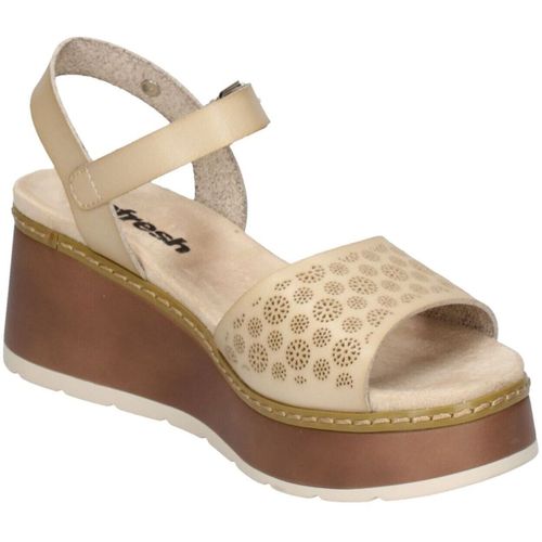 Sandales Refresh - Refresh - Modalova