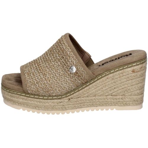 Mules Refresh - Refresh - Modalova