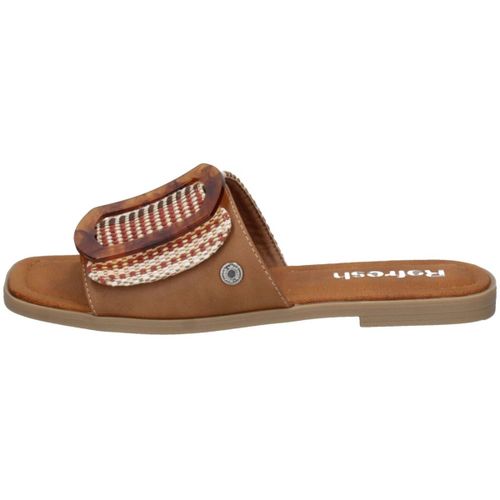 Mules Refresh - Refresh - Modalova
