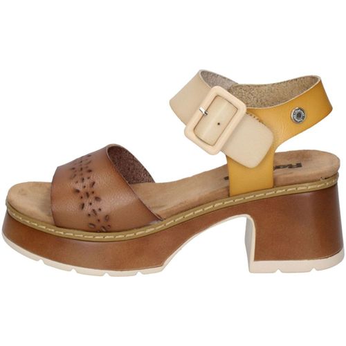 Sandales à talon Refresh - Refresh - Modalova