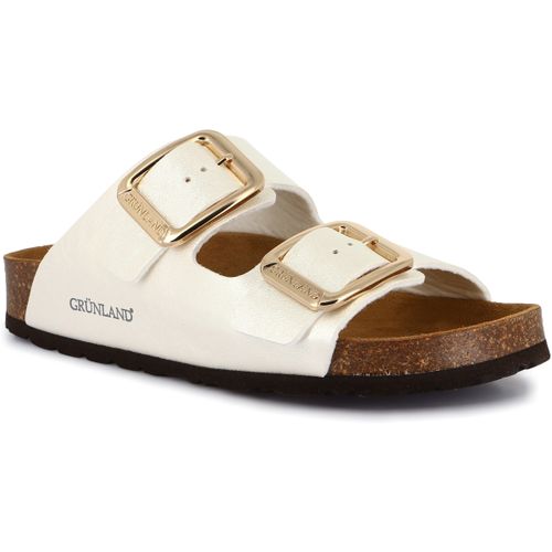 Claquettes Grunland DSG-CB1802 - Grunland - Modalova