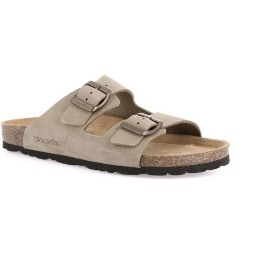 Sandales Grunland DSG-CB6003 - Grunland - Modalova