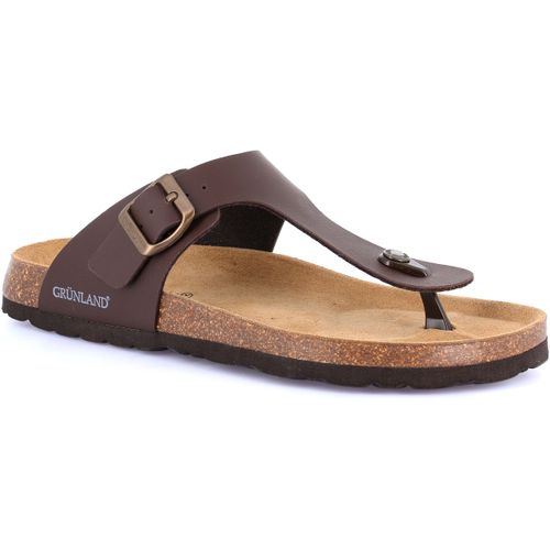 Sandales Grunland DSG-CC0074 - Grunland - Modalova