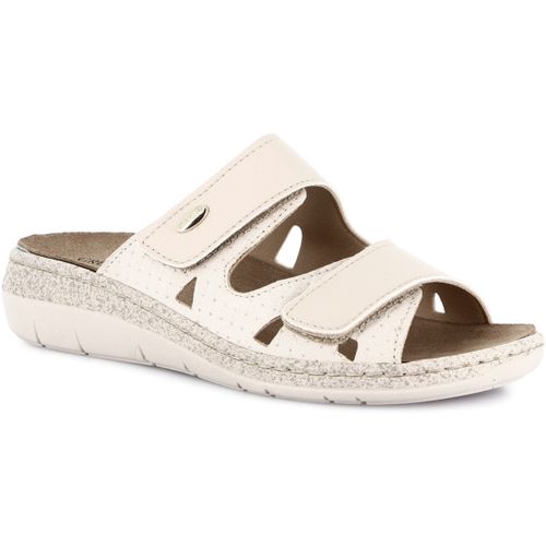 Mules Grunland DSG-CE0777 - Grunland - Modalova