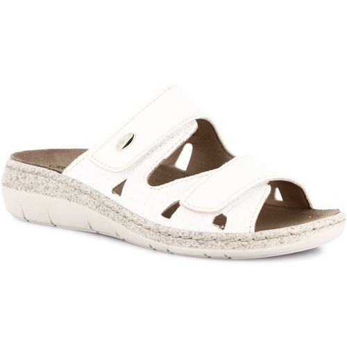 Mules Grunland DSG-CE0777 - Grunland - Modalova