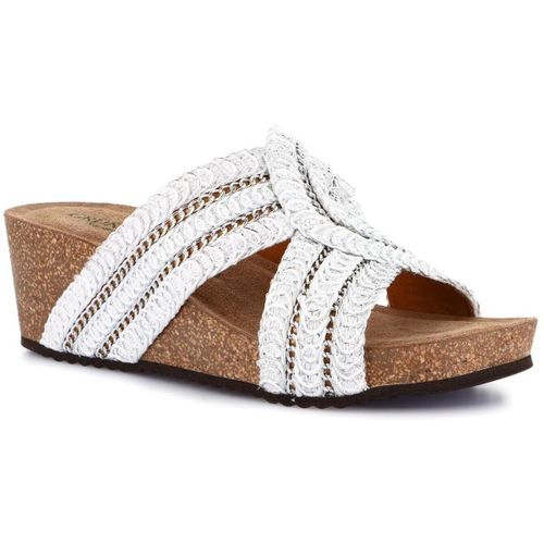 Mules Grunland DSG-CB1833 - Grunland - Modalova