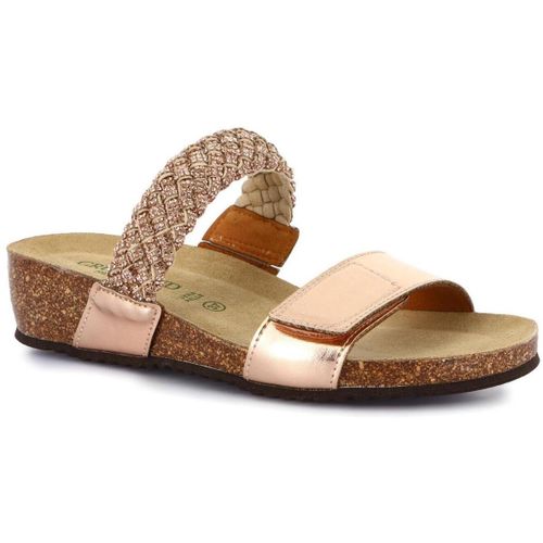 Mules Grunland DSG-CB1838 - Grunland - Modalova