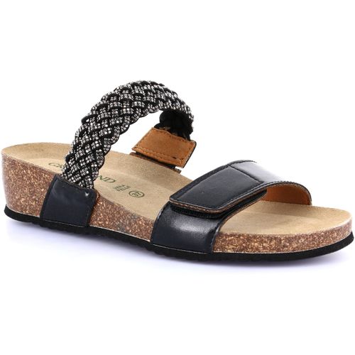 Mules Grunland DSG-CB1838 - Grunland - Modalova