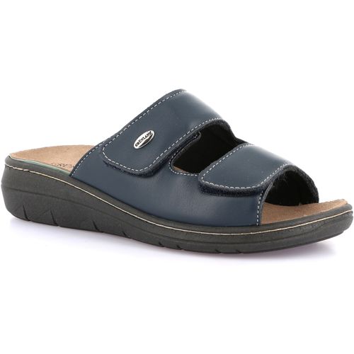 Mules Grunland DSG-CE0779 - Grunland - Modalova