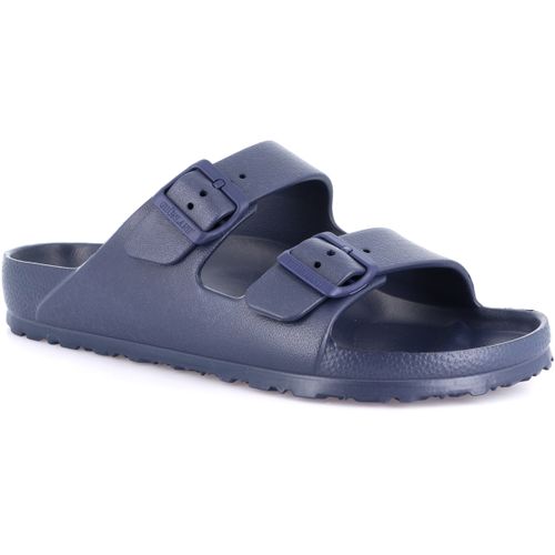 Claquettes Grunland DSG-CI3103 - Grunland - Modalova