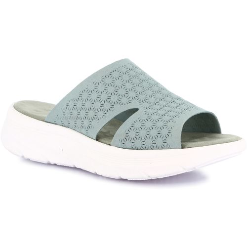 Mules Grunland DSG-CI3133 - Grunland - Modalova