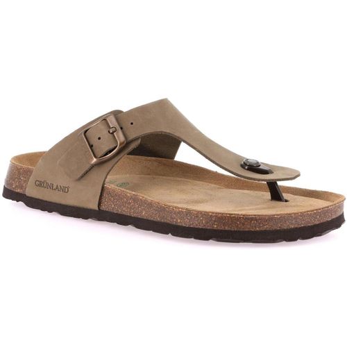 Sandales Grunland DSG-CC0076 - Grunland - Modalova