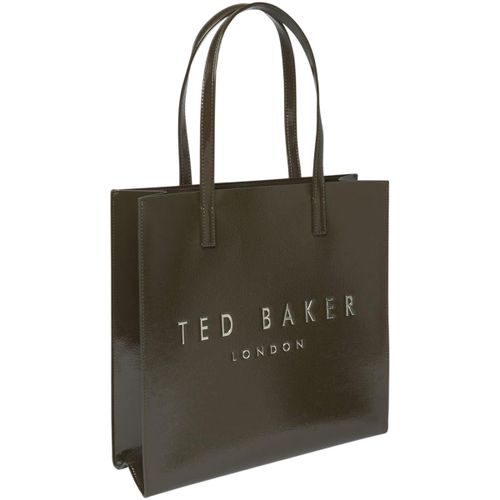 Cabas Ted Baker GT15124 - Ted Baker - Modalova